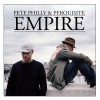 Pete Philly & Perquisite Empire (Radio Edit) (Radio Edit) 试听