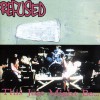 Refused Intro 试听