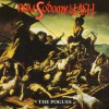 Pogues The Sick Bed Of Cuchulainn 试听