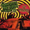 Wednesday 13's Frankenstein Drag Queens From Planet 13 Dead And Breakfast [A Night At The Sawyers] (Album Version) 试听