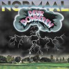 Normaal Val Kapot 试听