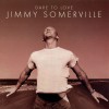 Jimmy Somerville Heartbeat 试听