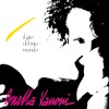 Ornella Vanoni Il conto 试听