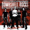 Bombshell Rocks Cheated Again 试听