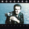 Claude Nougaro Pacifique 试听