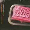 Fight Club - Original Soundtrack Who Is Tyler Durden? (Album Version) 试听
