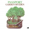 Garden Of Eden