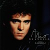 Nino De Angelo Laureen - Samuraj Version 试听