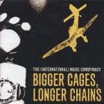 Bigger Cages, Longer Chains详情