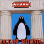Out Of Bounds详情