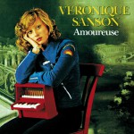Amoureuse详情