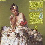 Clam Dip And Other Delights [EP]详情