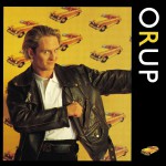 Orup详情
