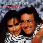 Liberta'详情
