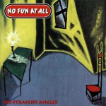 No Straight Angles详情