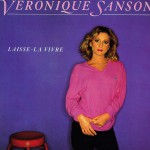 Laisse-La Vivre详情