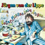 Guten Morgen Liebe Sorgen详情
