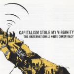 Capitalism Stole My Virginity详情