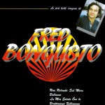 Le più belle canzoni di Fred Bongusto详情