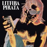 Pirata详情
