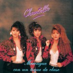 Merengue Con Un Toque De Clase详情