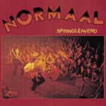 Springleavend详情