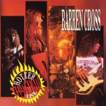 Hotter Than Hell Live详情