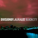 Black City详情