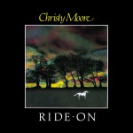 Ride On详情