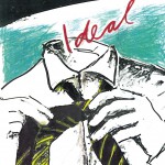 Ideal详情