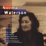 Norma Waterson详情