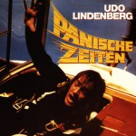 Panische Zeiten