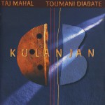 Kulanjan详情