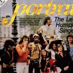 PORTRAIT - THE LES HUMPHRIES SINGERS详情