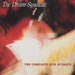 The Complete Live At Raji's详情