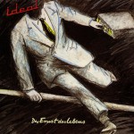 Der Ernst des Lebens详情