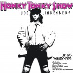 Honky Tonky Show详情