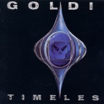 Timeless详情