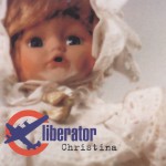 Christina详情