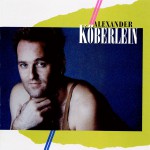 Alexander Koeberlein详情