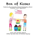 Box Of Kisses详情