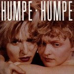 Humpe und Humpe详情