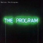 The Program详情