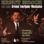 Ein Klang Begeistert Die Welt详情