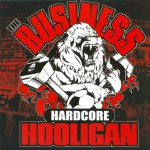 Hardcore Hooligan详情