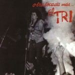 Otra tocada más