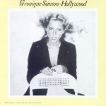 Hollywood