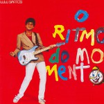 O Rítmo do Momento详情