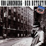 Der Detektiv - Rock Revue II详情