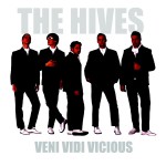 Veni Vidi Vicious详情